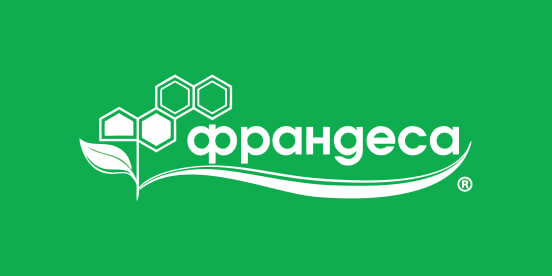 ИИ в полях: как «Франдеса» подняла качество CRM на 56%