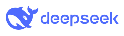 DeepSeek