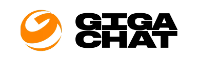 GigaChat