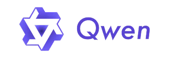 Qwen