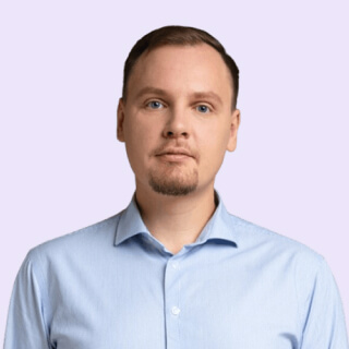 Барченков Иван